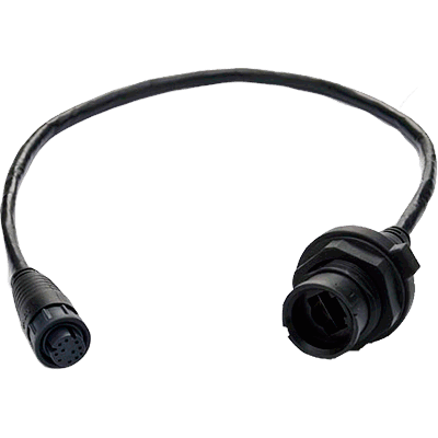 Raymarine RayNet (F) to SeaTalk<sup>hs</sup> (F) Socket Adapter Cable