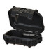 SE52 Black Case Empty