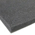 PAD-ESBK Ester Foam Pad