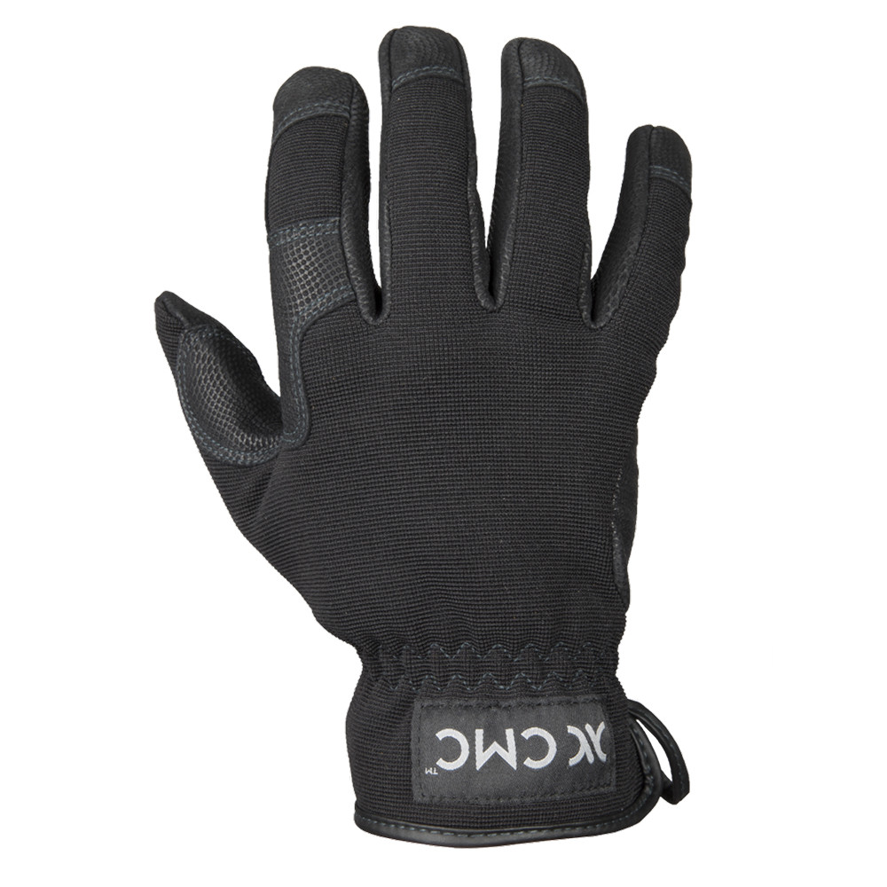 CMC Rappel and Rescue Gloves - RescueDirect.com