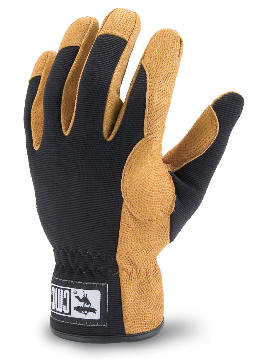 CMC Rescue Rappel Gloves Sサイズ devgru 美品 1538_source_1776379671.jpg