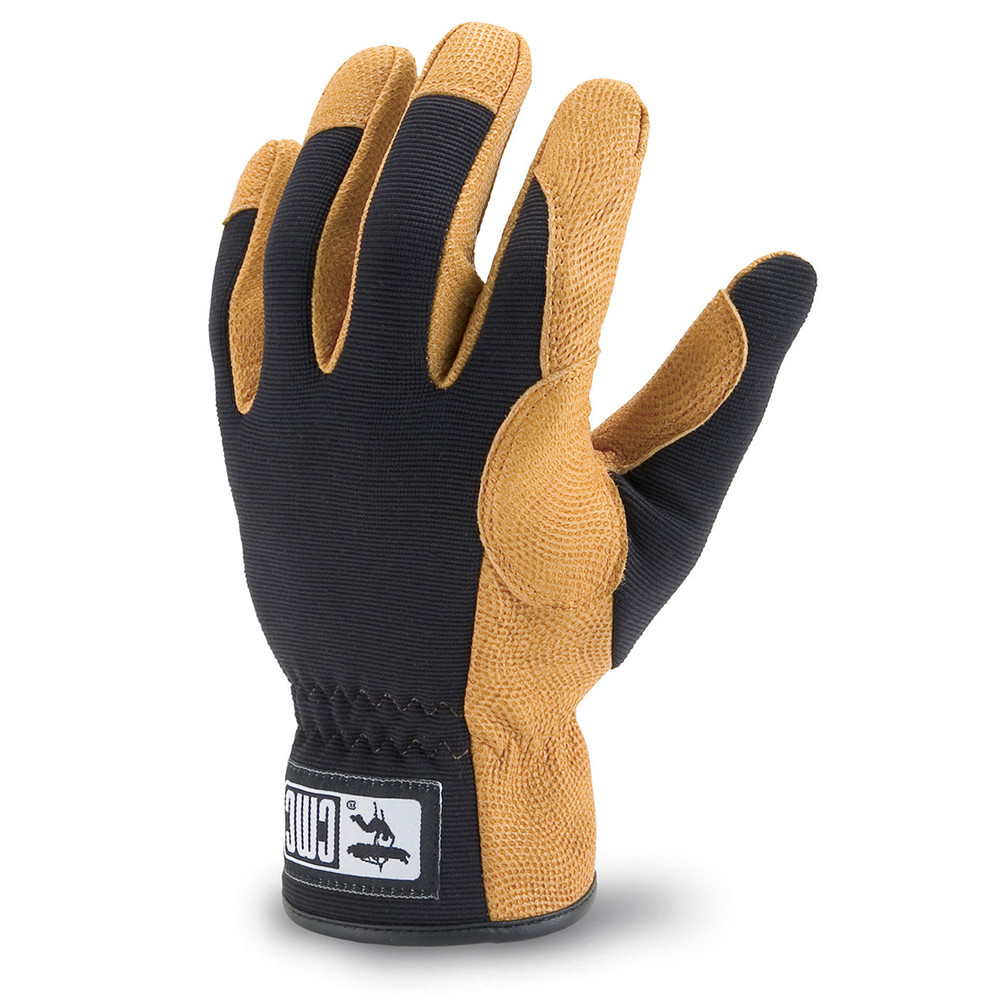CMC Rappel and Rescue Gloves - RescueDirect.com