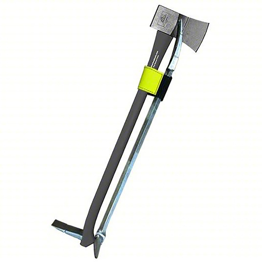 Leatherhead Tools UltraForce Set of Irons - RescueDirect.com