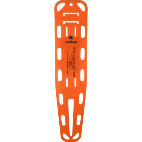 Patient Transport - Backboards - RescueDirect.com