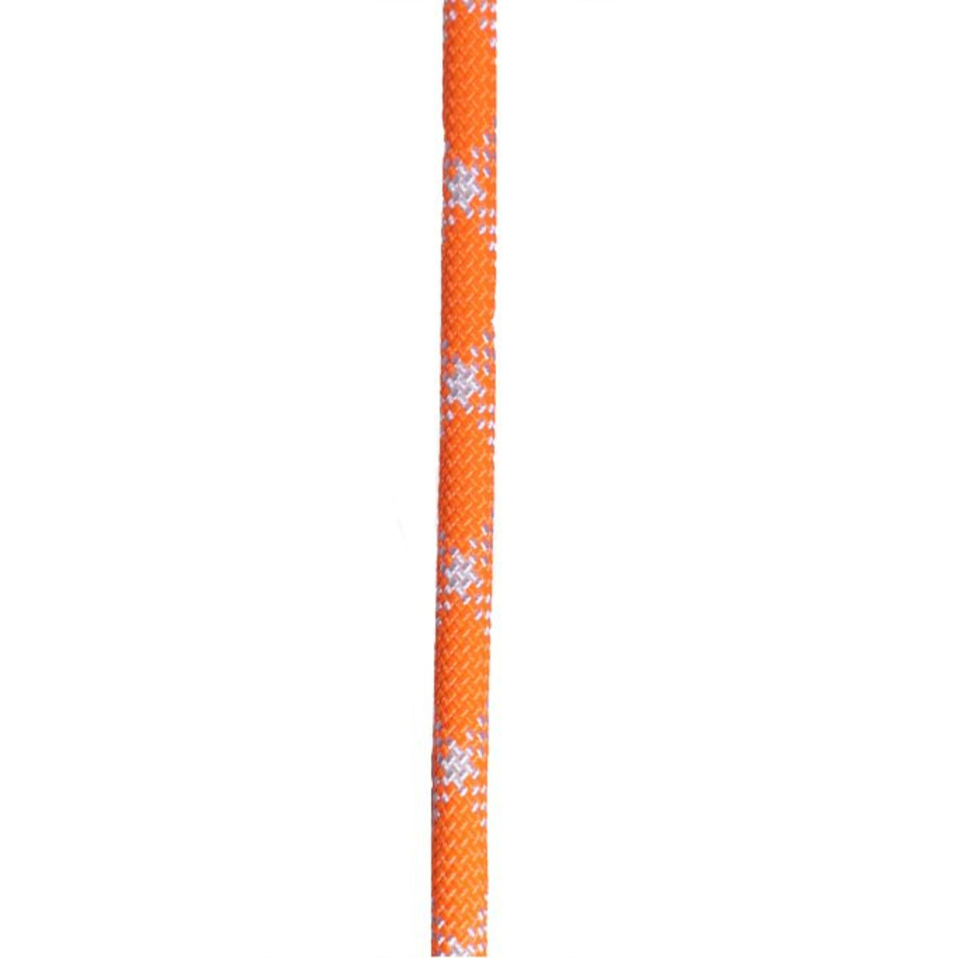 CMC G11 Rope - RescueDirect.com