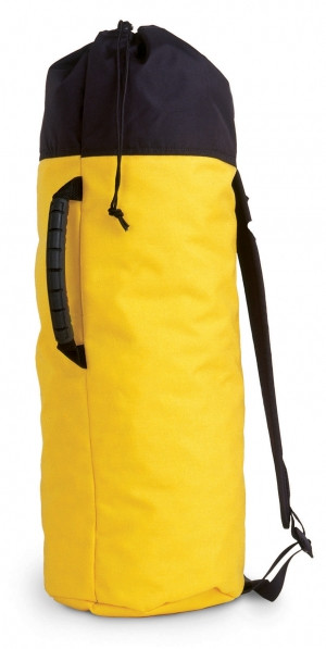 CMC #2 Rescue Rope Bag - RescueDirect.com
