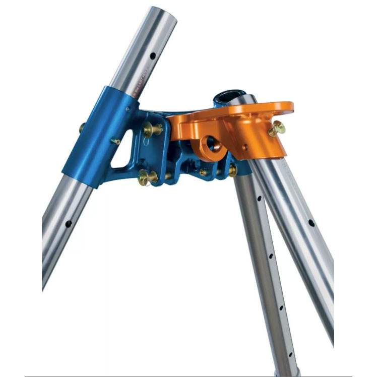 セラアース50 legshaper 4867e8df82a5936b9ce48703767498