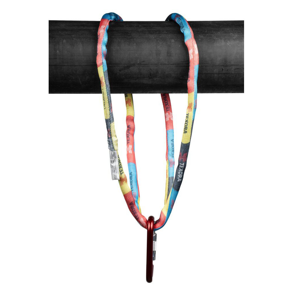 f8150328dfd6d4a82f423675477807
