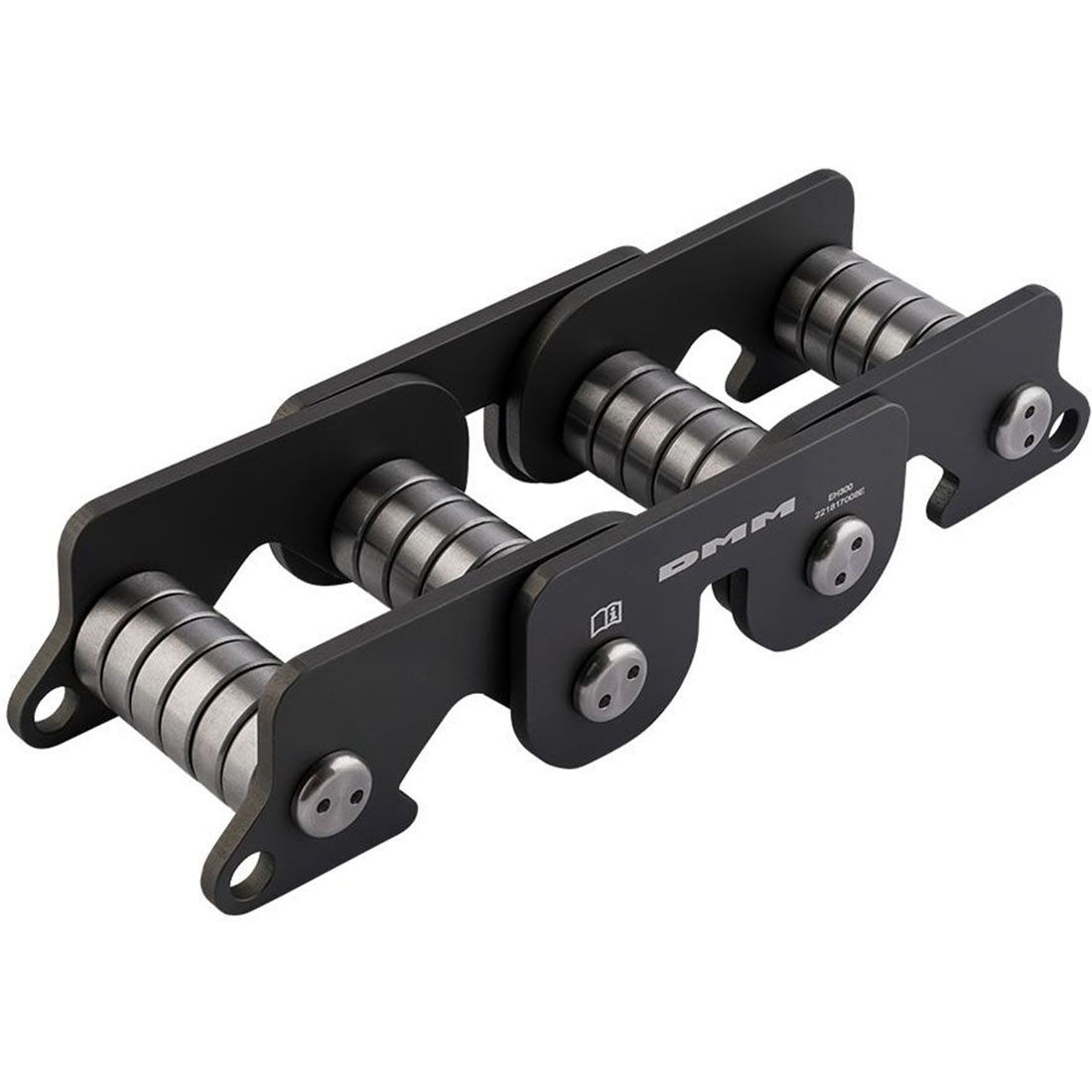 DMM パトローラー エッジローラー 【公式通販】