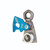 Product thumbnail view 2
