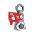 Product thumbnail view 2