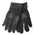 Product thumbnail view 1