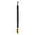 Product thumbnail view 1