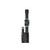 Product thumbnail view 2