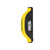 Product thumbnail view 3