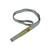 Product thumbnail view 2