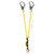 Product thumbnail view 1