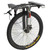 Product thumbnail view 1