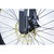 Product thumbnail view 2
