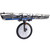 Product thumbnail view 3