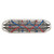 Product thumbnail view 1