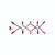 Product thumbnail view 2