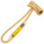 Product thumbnail view 1
