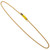 Product thumbnail view 5
