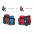 Product thumbnail view 1