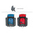 Product thumbnail view 2