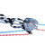Product thumbnail view 3