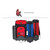 Product thumbnail view 4