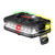 Product thumbnail view 3
