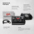 Product thumbnail view 7
