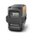 Product thumbnail view 1