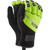 Product thumbnail view 1