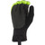 Product thumbnail view 2