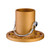 Product thumbnail view 1