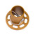 Product thumbnail view 2
