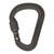 Product thumbnail view 1