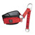 Product thumbnail view 2