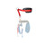 Product thumbnail view 3
