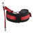 Product thumbnail view 4
