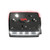 Product thumbnail view 1
