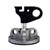 Product thumbnail view 1