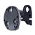 Product thumbnail view 2