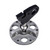 Product thumbnail view 3
