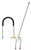 Product thumbnail view 1