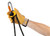 Product thumbnail view 2