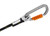 Product thumbnail view 3
